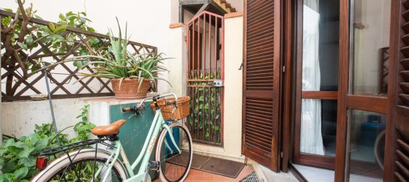 2-Zimmer Wohnung in Olbia, Italy, Nr. 49829 14