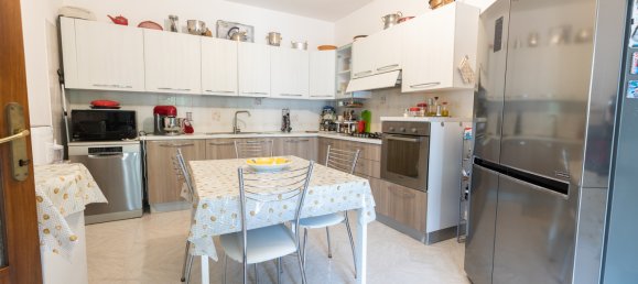 2-Zimmer Wohnung in Olbia, Italy, Nr. 49829 6