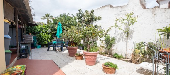 2-Zimmer Wohnung in Olbia, Italy, Nr. 49829 15