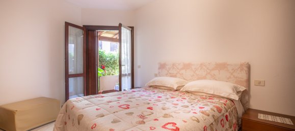 2-Zimmer Wohnung in Olbia, Italy, Nr. 49829 12