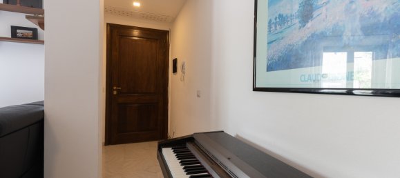 2-Zimmer Wohnung in Olbia, Italy, Nr. 49829 5