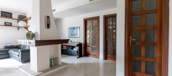 2-Zimmer Wohnung in Olbia, Italy, Nr. 49829 9