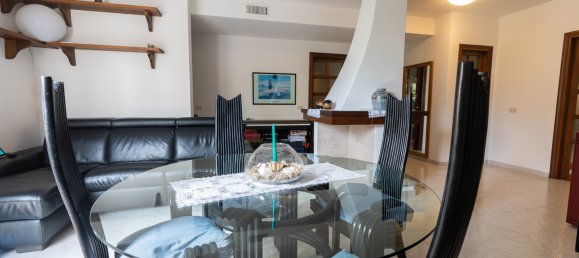 2-Zimmer Wohnung in Olbia, Italy, Nr. 49829 2