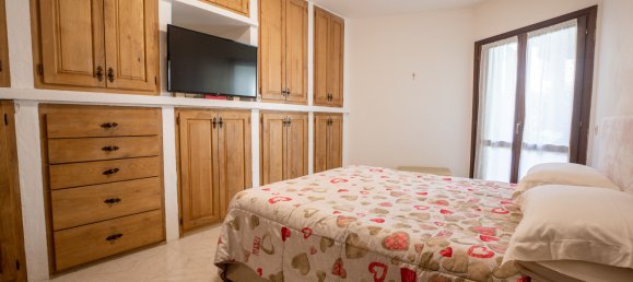 2-Zimmer Wohnung in Olbia, Italy, Nr. 49829 11