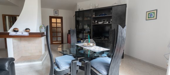 2-Zimmer Wohnung in Olbia, Italy, Nr. 49829 3