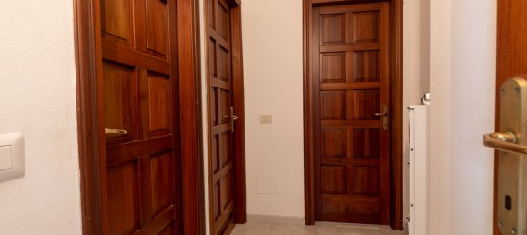 2-Zimmer Wohnung in Olbia, Italy, Nr. 49829 10