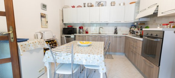 2-Zimmer Wohnung in Olbia, Italy, Nr. 49829 7