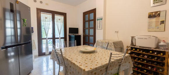 2-Zimmer Wohnung in Olbia, Italy, Nr. 49829 8