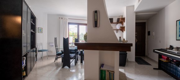 2-Zimmer Wohnung in Olbia, Italy, Nr. 49829 4