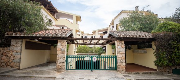 2-Zimmer Wohnung in Olbia, Italy, Nr. 49829 18