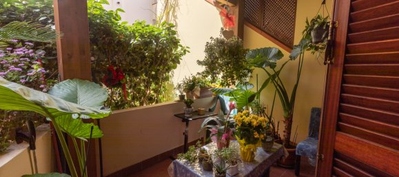 2-Zimmer Wohnung in Olbia, Italy, Nr. 49829 13