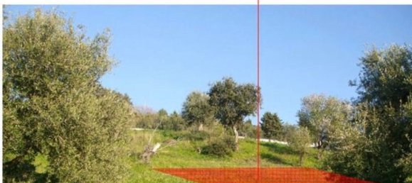 Land in Cefalù, Italy No. 372552 7