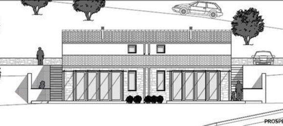 Land in Cefalù, Italy No. 372552 15