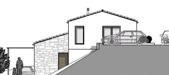 Land in Cefalù, Italy No. 372552 9