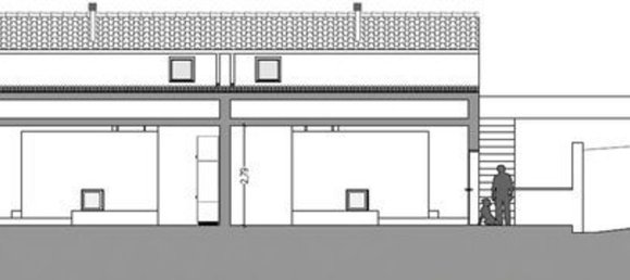 Land in Cefalù, Italy No. 372552 10