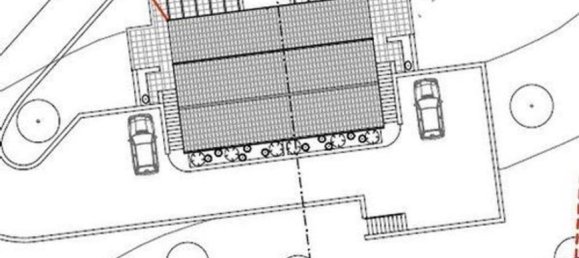 Land in Cefalù, Italy No. 372552 14