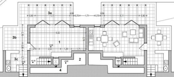 Land in Cefalù, Italy No. 372552 12