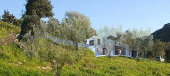 Land in Cefalù, Italy No. 372552 4