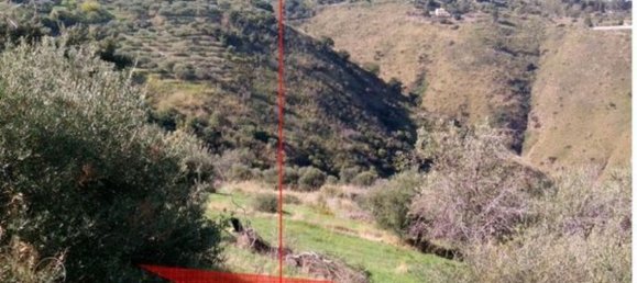 Land in Cefalù, Italy No. 372552 6