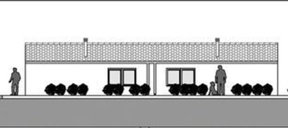 Land in Cefalù, Italy No. 372552 13