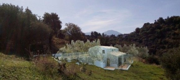 Land in Cefalù, Italy No. 372552 5