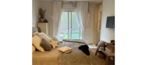 4 bedrooms Townhouse in Vilassar de Mar, Spain No. 183876 13