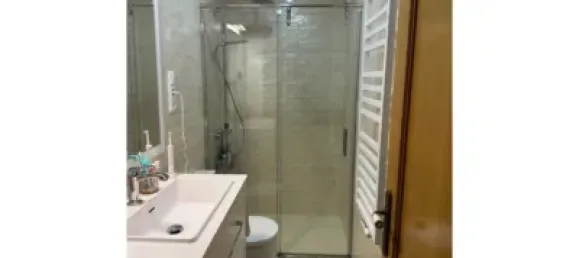 4 bedrooms Townhouse in Vilassar de Mar, Spain No. 183876 45