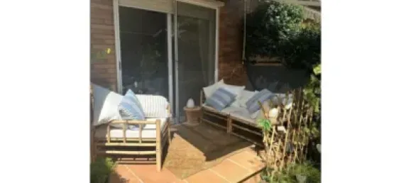 4 bedrooms Townhouse in Vilassar de Mar, Spain No. 183876 50