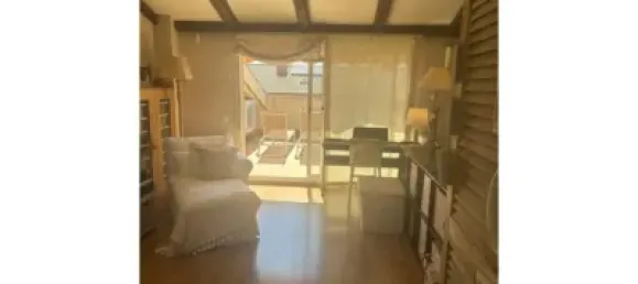 4 bedrooms Townhouse in Vilassar de Mar, Spain No. 183876 55