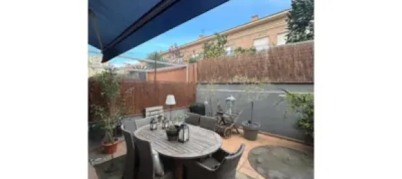 4 bedrooms Townhouse in Vilassar de Mar, Spain No. 183876 7