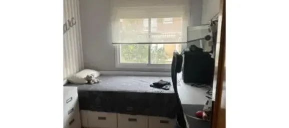 4 bedrooms Townhouse in Vilassar de Mar, Spain No. 183876 49