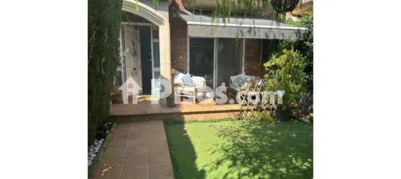 4 bedrooms Townhouse in Vilassar de Mar, Spain No. 183876 61