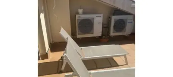 4 bedrooms Townhouse in Vilassar de Mar, Spain No. 183876 59