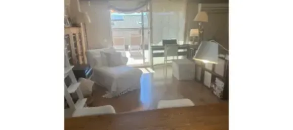 4 bedrooms Townhouse in Vilassar de Mar, Spain No. 183876 52