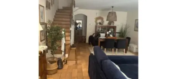 4 bedrooms Townhouse in Vilassar de Mar, Spain No. 183876 17