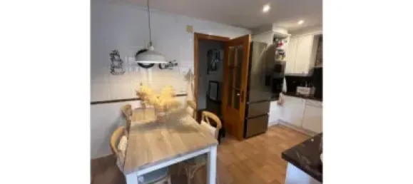 4 bedrooms Townhouse in Vilassar de Mar, Spain No. 183876 34