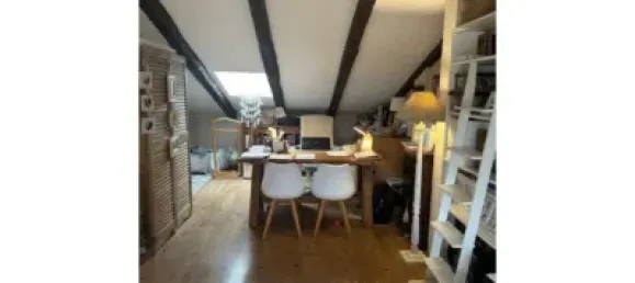 4 bedrooms Townhouse in Vilassar de Mar, Spain No. 183876 24