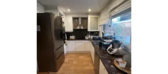 4 bedrooms Townhouse in Vilassar de Mar, Spain No. 183876 9