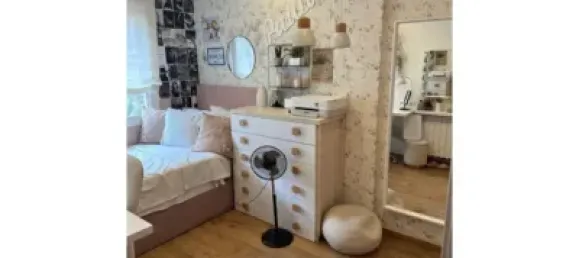 4 bedrooms Townhouse in Vilassar de Mar, Spain No. 183876 20