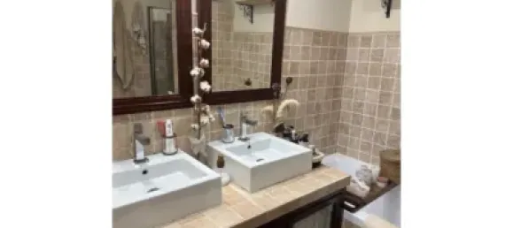 4 bedrooms Townhouse in Vilassar de Mar, Spain No. 183876 15