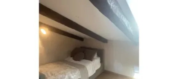 4 bedrooms Townhouse in Vilassar de Mar, Spain No. 183876 57