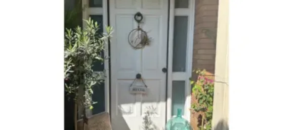 4 bedrooms Townhouse in Vilassar de Mar, Spain No. 183876 48