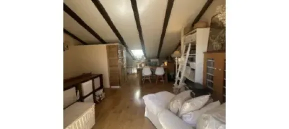 4 bedrooms Townhouse in Vilassar de Mar, Spain No. 183876 56