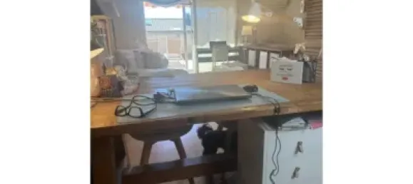 4 bedrooms Townhouse in Vilassar de Mar, Spain No. 183876 30