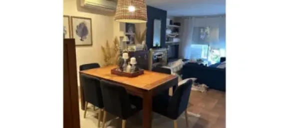 4 bedrooms Townhouse in Vilassar de Mar, Spain No. 183876 19