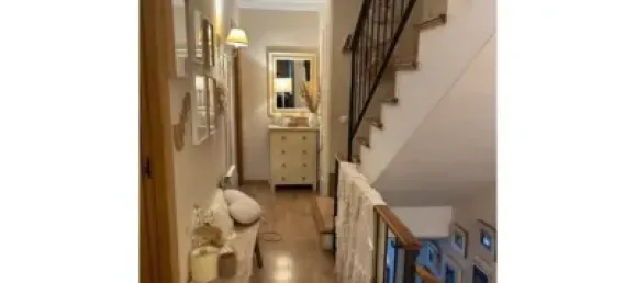 4 bedrooms Townhouse in Vilassar de Mar, Spain No. 183876 36