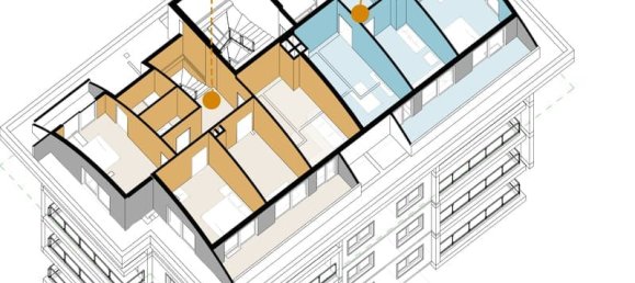 Apartment 1+1 in Avsallar, Turkey No. 31388 23