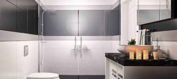 Apartment 1+1 in Avsallar, Turkey No. 31388 17