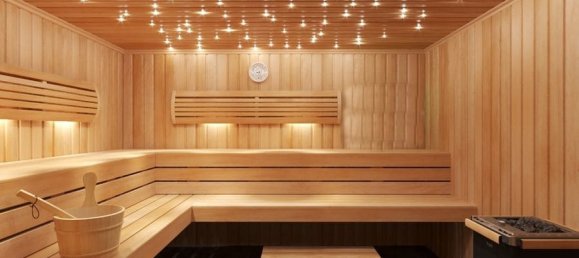 Apartment 1+1 in Avsallar, Turkey No. 31388 10