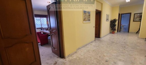 6-Zimmer Wohnung in Rome, Italy, Nr. 22394 8